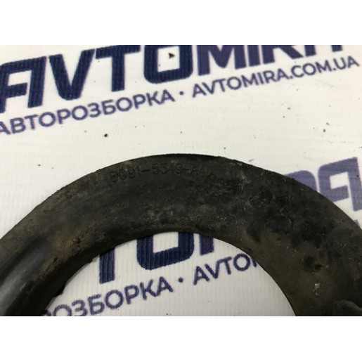 Проставка передньої пружини нижня Ford Mondeo 4 2007-2014 1446306